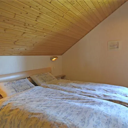 In Mielinghausen Near Area 別荘 Reiste