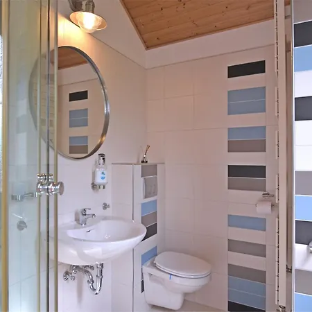 In Mielinghausen Near Area