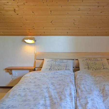 In Mielinghausen Near Area 別荘 Reiste