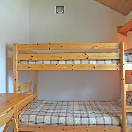 In Mielinghausen Near Area Reiste