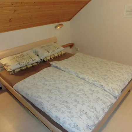 In Mielinghausen Near Area 別荘