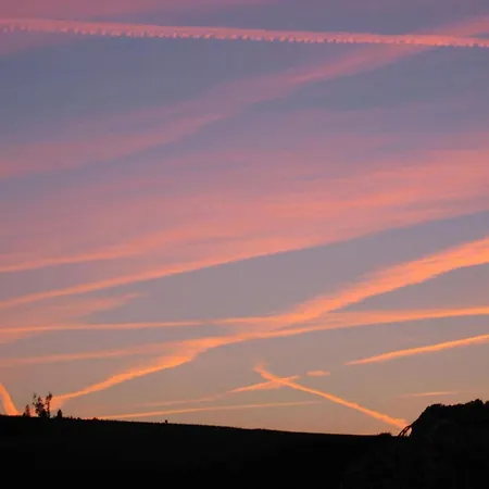 In Mielinghausen Near Area Reiste