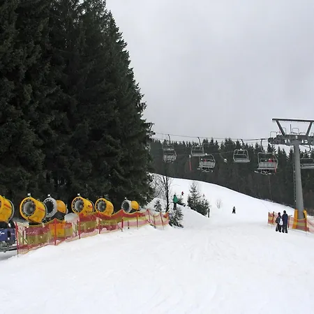 In Mielinghausen Near Area 別荘 Reiste