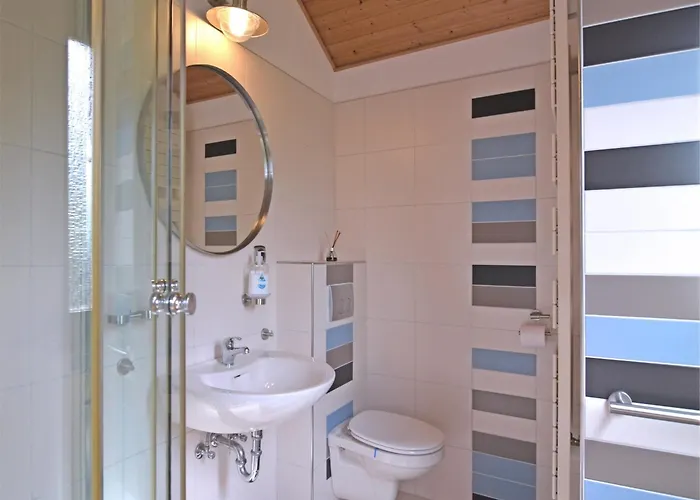 In Mielinghausen Near Area