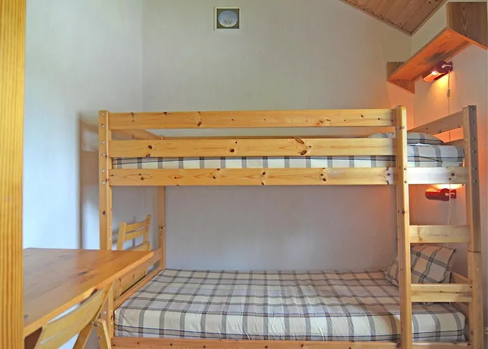 In Mielinghausen Near Area Reiste